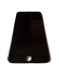 wyswietlacz-lcd-ekran-dotyk-iphone-7-plus