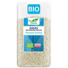 kasza-jeczmienna-peczak-bio-500-g-bio-planet