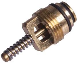 zawor-zaworek-schreder-ukladow-klimatyzacji-klima