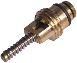 zawor-zaworek-schreder-ukladow-klimatyzacji-klima