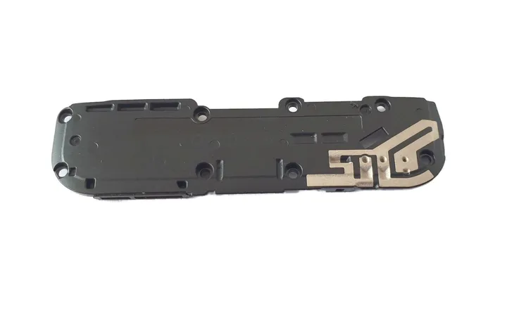 glosnik-multimediow-buzzer-do-xiaomi-redmi-7