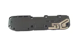 glosnik-multimediow-buzzer-do-xiaomi-redmi-7