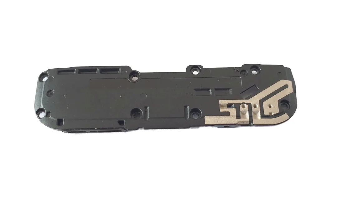 glosnik-multimediow-buzzer-do-xiaomi-redmi-7