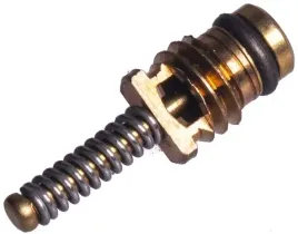 zawor-zaworek-schreder-ukladow-klimatyzacji-klima