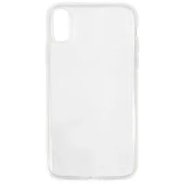 etui-pokrowiec-case-mercury-do-iphone-xr