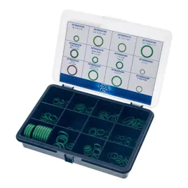 zestaw-o-ringow-do-klimatyzacji-tx88-180-komplet