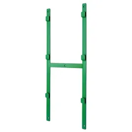 wieszak-scienny-na-pokrowce-foliowe-boll-3-rzedy