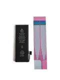 nowa-bateria-do-apple-iphone-5s-a1457-klej-stan-nowy