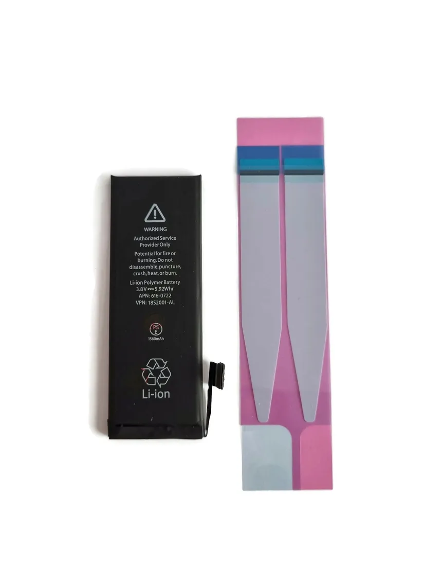 nowa-bateria-do-apple-iphone-5s-a1457-klej-stan-nowy