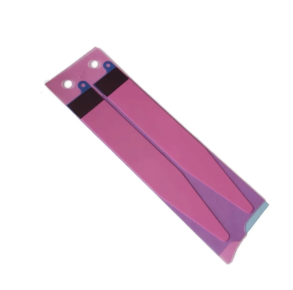 nowa-bateria-do-apple-iphone-5s-a1457-klej