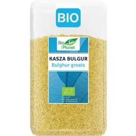 kasza-bulgur-bio-1-kg-bio-planet