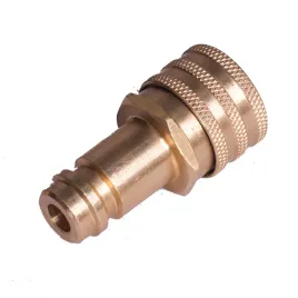 zlacze-serwisowe-r1234yf-na-r134a-hp