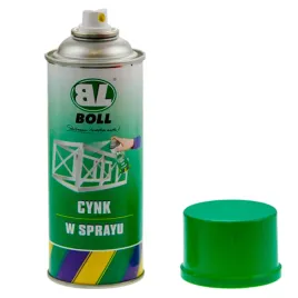 boll-cynk-spray-zabezpiecza-chroni-przed-korozja