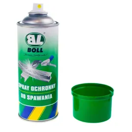 boll-spray-ochronny-do-spawania-wydajny-400-ml