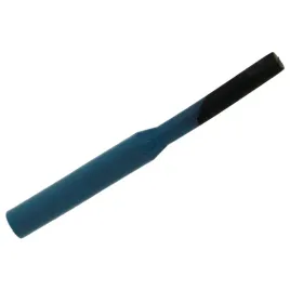 kolek-kolki-8mm-tiptop-rema-naprawa-opon-gumowy