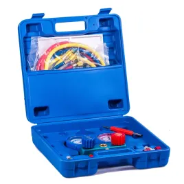 manometry-do-sprawdzenia-szczelnosci-klimatyzacji-g02670