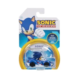 sonic-the-hedgehog-pojazd-die-cast-sonic-41486