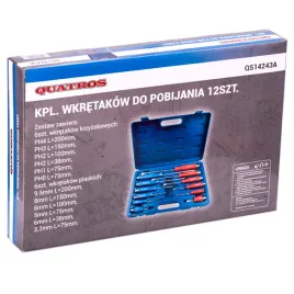 zestaw-wkretakow-do-podbijania-quatros-qs14243a