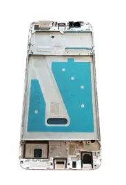 ramka-korpus-obudowa-do-huawei-p-smart