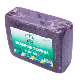 boll-wloknina-scierna-very-fine-360-gr-bordowa