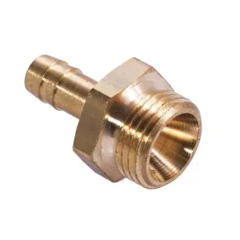 rectus-nypel-na-waz-9-mm-1-2-gz