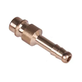 wtyk-koncowka-szybkozlacza-nypel-na-waz-6-mm-rqs