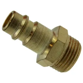 wtyk-koncowka-szybkozlacza-3-8-gz-typ26-rectus