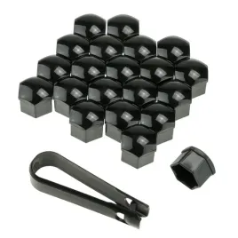 nakladki-ozdobne-czarne-k19-20-1-z-kluczykiem