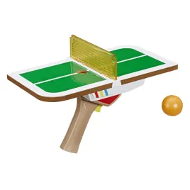 gra-zrecznosciowa-tiny-pong-gra-e3112-hasbro-gra-w-tenisa-stolowego