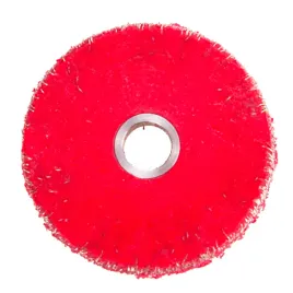 sciernica-szczotka-stalowa-w-pcv-50-x-7mm-w-pcv-595-4522