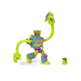 superthings-figurka-superbot-power-arms-trasher-5109-stan-nowy