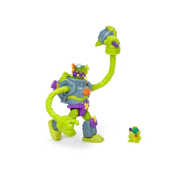 superthings-figurka-superbot-power-arms-trasher-5109-plec-chlopcy-dziewczynki