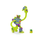 superthings-figurka-superbot-power-arms-trasher-5109-plec-chlopcy-dziewczynki