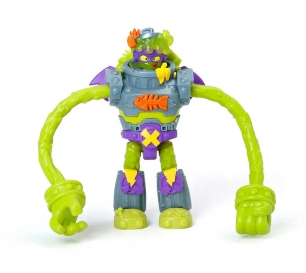 superthings-figurka-superbot-power-arms-trasher-5109-marka-magicbox
