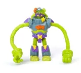superthings-figurka-superbot-power-arms-trasher-5109-marka-magicbox