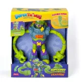 superthings-figurka-superbot-power-arms-trasher-5109-material-plastik