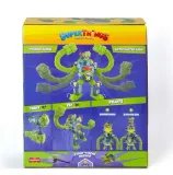 superthings-figurka-superbot-power-arms-trasher-5109-certyfikaty-opinie-atesty-ce-en-71