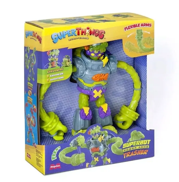 superthings-figurka-superbot-power-arms-trasher-5109-typ-figurka