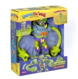 superthings-figurka-superbot-power-arms-trasher-5109-typ-figurka