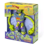 superthings-figurka-superbot-power-arms-trasher-5109-stan-opakowania-oryginalne