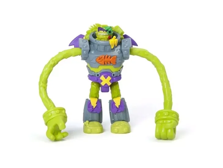 superthings-figurka-superbot-power-arms-trasher-5109-wiek-dziecka-3-lata