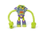 superthings-figurka-superbot-power-arms-trasher-5109-wiek-dziecka-3-lata