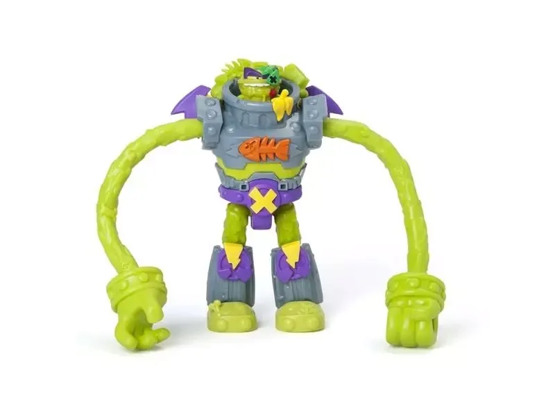 superthings-figurka-superbot-power-arms-trasher-5109