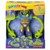 superthings-figurka-superbot-power-arms-trasher-5109-baterie-nie