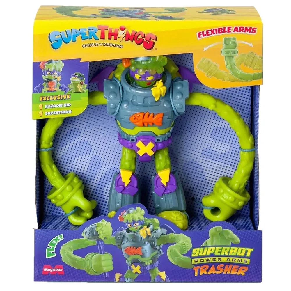 superthings-figurka-superbot-power-arms-trasher-5109