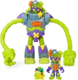 superthings-figurka-superbot-power-arms-trasher-5109-liczba-sztuk-1-szt