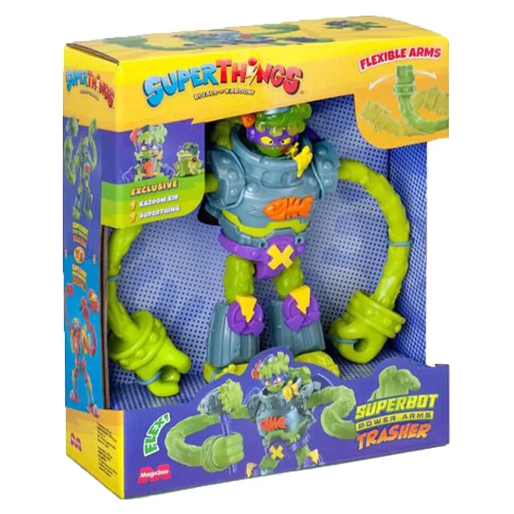 superthings-figurka-superbot-power-arms-trasher-5109-stan-nowy