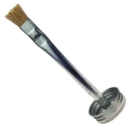 pedzel-do-kleju-225g-tiptop