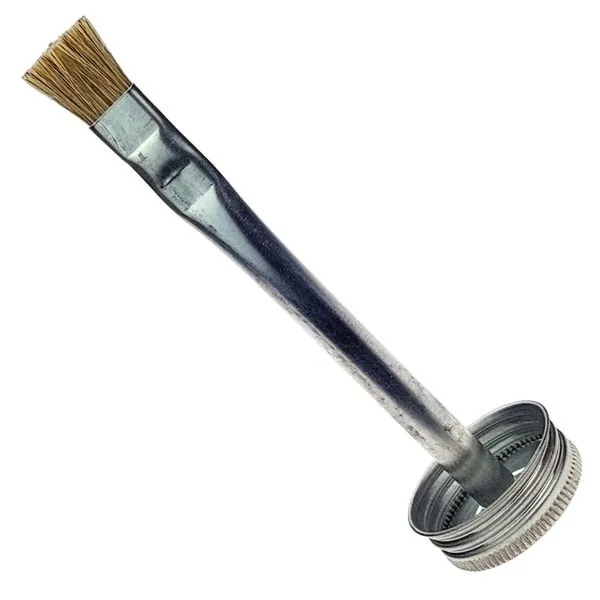 pedzel-do-kleju-225g-tiptop