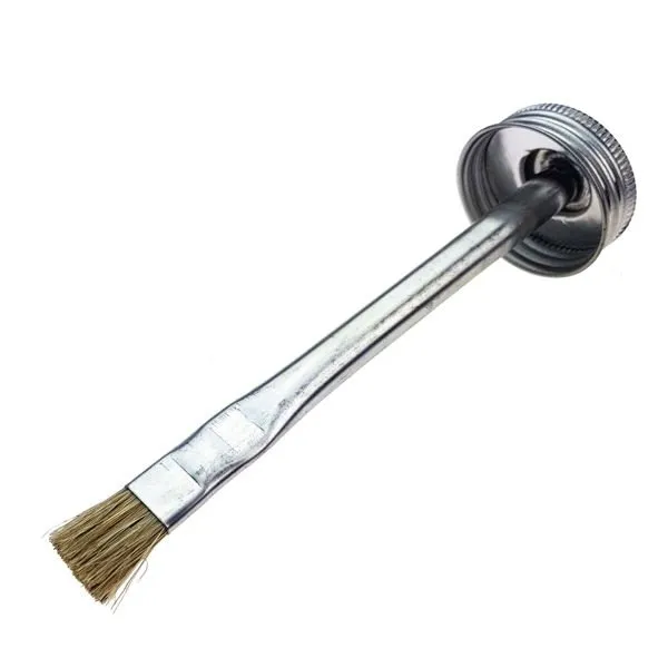 pedzel-do-kleju-225g-tiptop